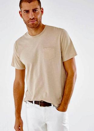 Футболка чоловіча бренду mexx