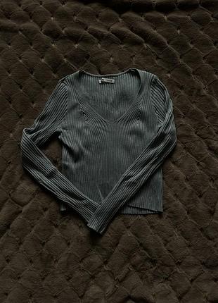 Кофта женская