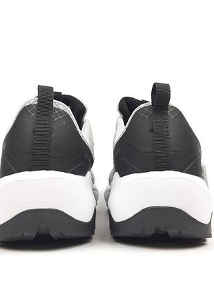 Мужские кроссовки salomon elixir activ grey 4