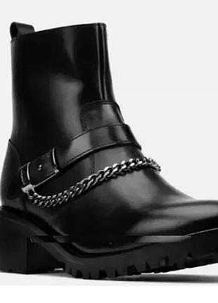 Р.37.5, 38, 39. 39.5 , 40, 41 clarks женские кожаные ботинки оригинал