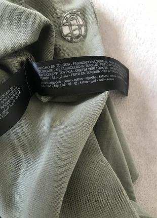 Світшот з блискавкою 7