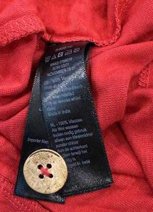 Стильное платье monsoon 3