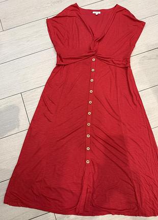 Стильне плаття monsoon 6