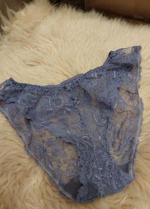 Мережеві трусики л.хл