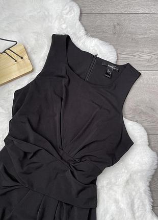 Класична сукня 4