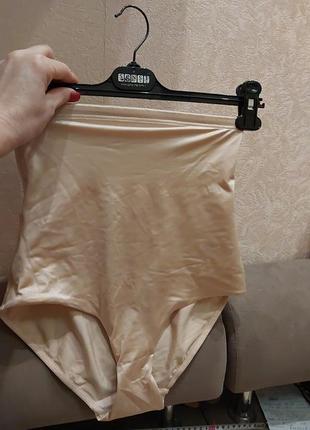 Моделирующее белье м.л, силиконовые тента