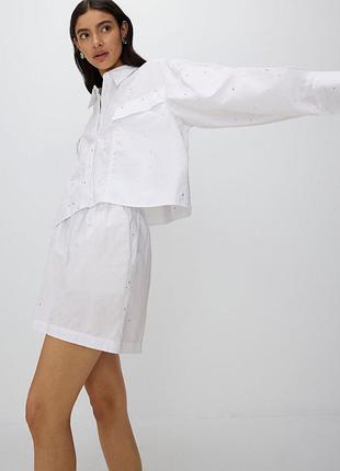 Сорочка жіноча