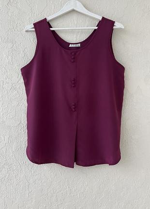 Жіноча блузка