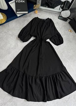 Сукня жіноча