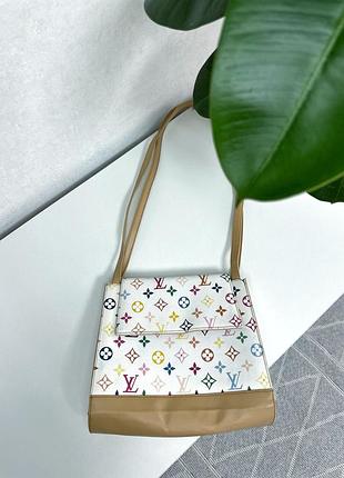 Сумка louis vuitton