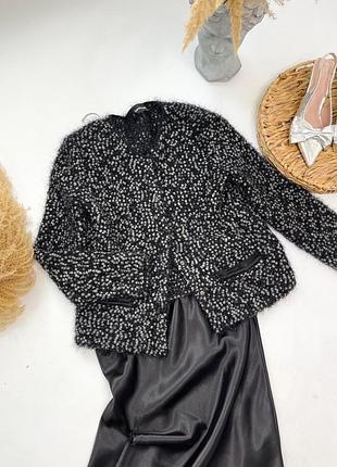 Кардиган armani