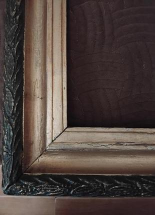 Рама для картини