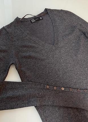 Жіночий светр