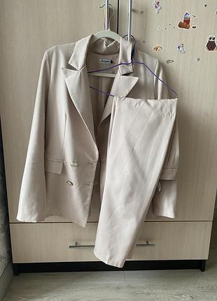 Розвантажую шафу