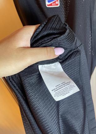 Спортивна сукня nike 4