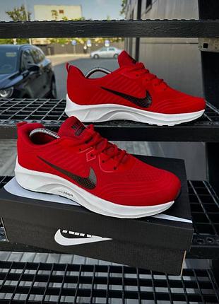 Nike 🕶️ zoom pegasus ☀️кросівки
