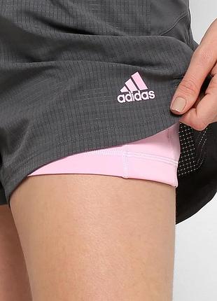 Спортивні шорти,велосипедки adidas