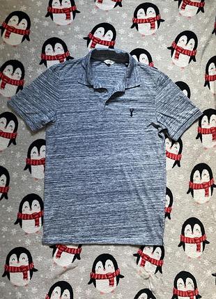 Чоловіча футболка