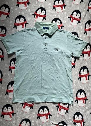 Чоловіча футболка