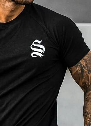 Футболка р. l