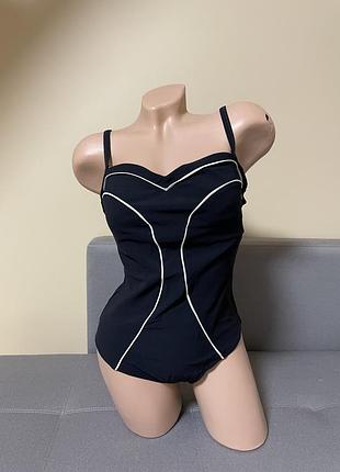 Купальник triumph