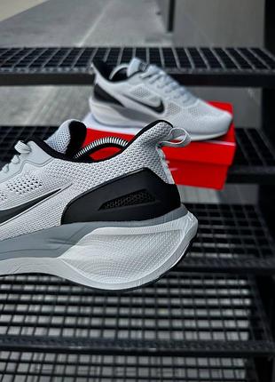 Кросівки літні сітка наскрізна womens roshe run grade school ортопедична устілка пінка м'які легкі в'єтнам6 фото