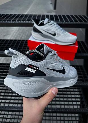 Кросівки літні сітка наскрізна womens roshe run grade school ортопедична устілка пінка м'які легкі в'єтнам3 фото