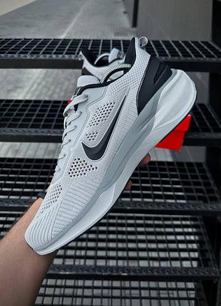 Кросівки літні сітка наскрізна womens roshe run grade school ортопедична устілка пінка м'які легкі в'єтнам5 фото