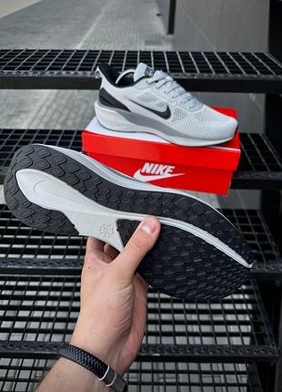 Кросівки літні сітка наскрізна womens roshe run grade school ортопедична устілка пінка м'які легкі в'єтнам4 фото
