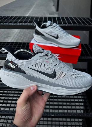 Кросівки літні сітка наскрізна womens roshe run grade school ортопедична устілка пінка м'які легкі в'єтнам2 фото