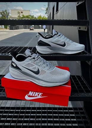 Кросівки літні сітка наскрізна womens roshe run grade school ортопедична устілка пінка м'які легкі в'єтнам8 фото