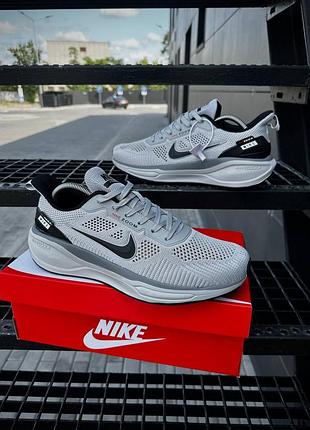 Кросівки літні сітка наскрізна womens roshe run grade school ортопедична устілка пінка м'які легкі в'єтнам9 фото