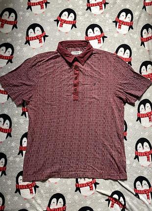 Чоловіча футболка