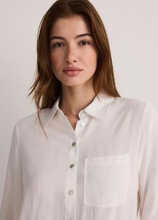 Сорочка жіноча