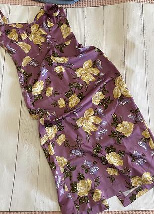 Дуже гарна сукня корсет розмір xs-s