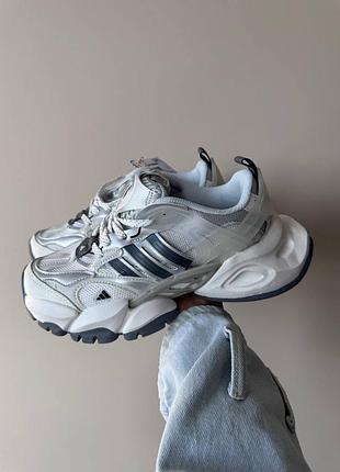 puma rsz mens shoes trainers in Heren