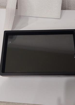 Автомагнитола