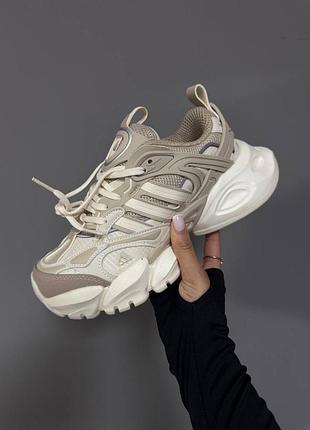 Puma Ryggsäck Plus I 
puma rsz mens shoes trainers in Heren