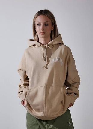 Жіноча кофта світшот чемпіон ,nike,puma