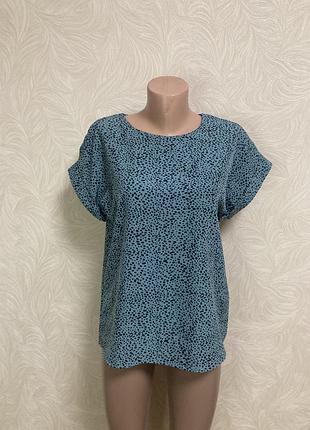 Блуза блузка