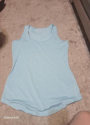 Продам майку