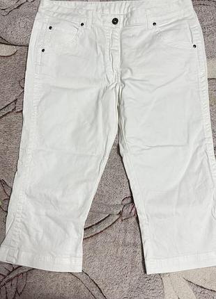 Бриджі жіночі.