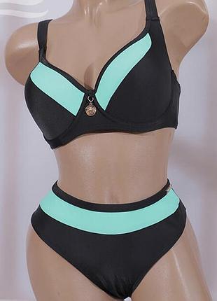 Купальник rivage line