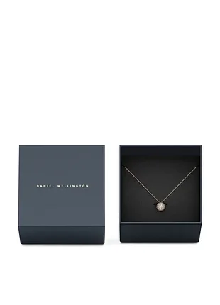 Daniel wellington намисто оригинал