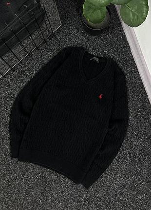 Светр Polo ralph lauren светр