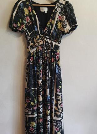 Сукня by anthropologie