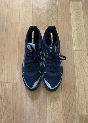 Кросівки від adidas
