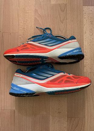 Кросівки adidas