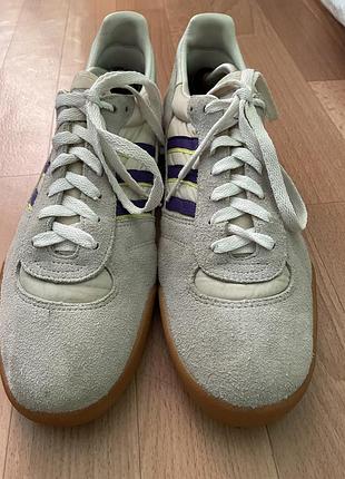 Кросівки adidas vintage