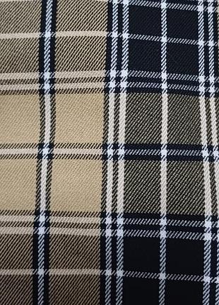 Спідниця спідничка💜 3